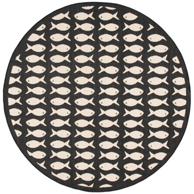 Tapis d'intérieur / extérieur Pompen Performance