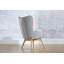 Caelinn Upholstered Accent Chair