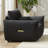 Square Arms Sofa-867136923-871890812