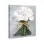 Braydenn Wonderful Light Bouquet par Wynwood Studio-1520914052
