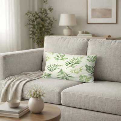 Coussin Coastal