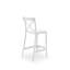 Tabouret de comptoir Milan-93547762-125171829