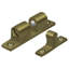 Hardware-14748417