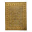Wool Oriental Area Rug