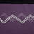Room Darkening Curtain Pair-702932443