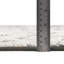Tapis Somerville-564872797