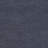Masouma Indoor Rug-916211775