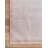 Afrin Indoor Rug-1254620324