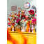 Abenezer Table Vase 1-1369718433-1369718434