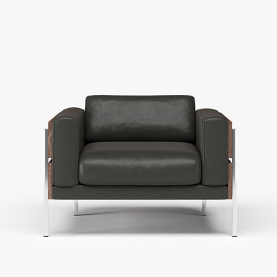 Forum Armchair