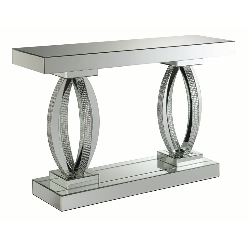 Console 47,25 po Sardis