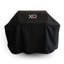 32" W x 14.5" D Grill Cover-1251515551