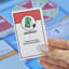 Stationnement gratuit, tout acheter