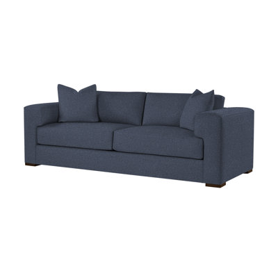 Gabrielle Sofa