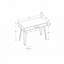 Bureau d'ordinateur personnel-541443221