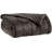 Mikel Polyester Solid Colour Bedspread-1274851312