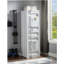 Armoire Cargo