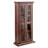 Espinosa 44.2'' H Media Cabinet