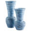 Vase Hopewell-99027382