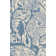 THE ENCHANTED WOODLAND Wallpaper Sample