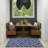 Reidy Modern Indoor/Outdoor Rug-1063942046-1047704696
