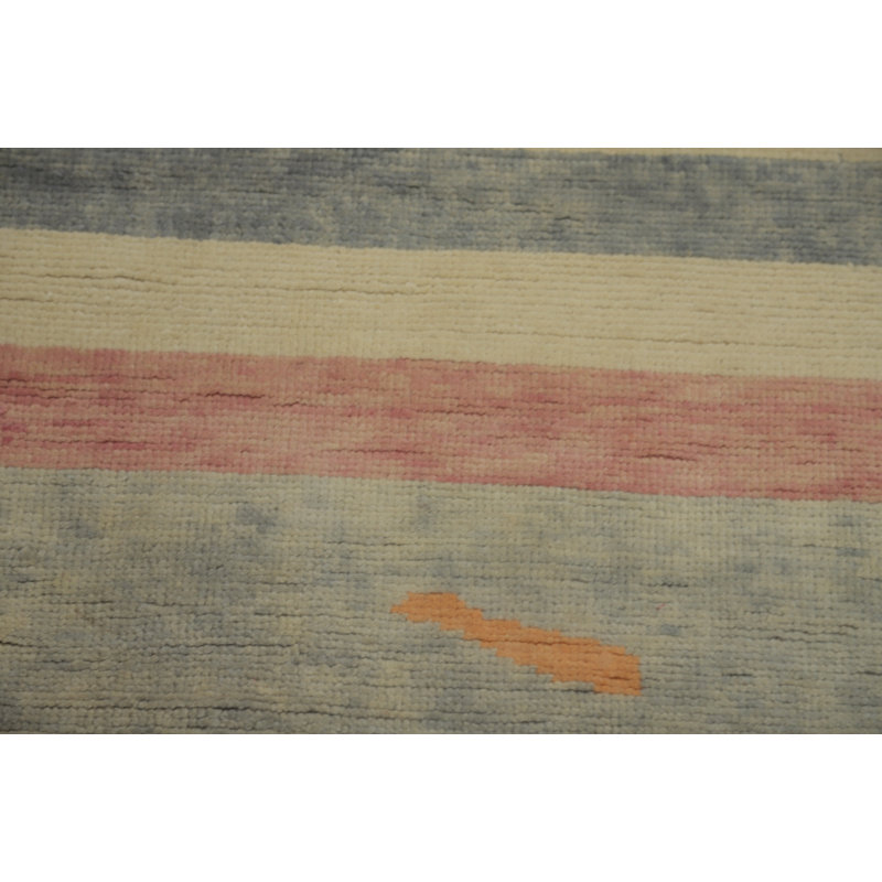 Tapis turc oriental 10 x 13