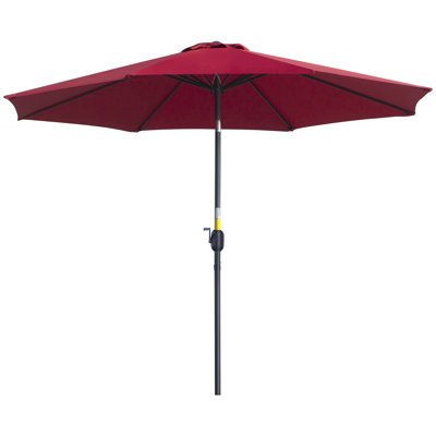 Parasol