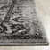 Nicarla Performance Oriental Rug