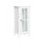 Danbury Freestanding Bathroom Cabinet