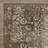 Raashid Oriental Indoor Rug-567313892