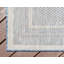 Tapis intérieur / extérieur Sevinc-1365785553-1401594187
