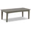 Table basse Emmeline-104830956