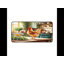 Polyester Desk Pad-1296634699