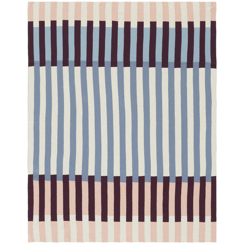 Jeté Zoie 50X60