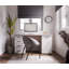 Canonero Computer Desk-37216069
