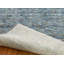 Beckmann Wool Area Rug in Blue-781935982