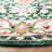 Inworth Hand Tufted Wool Southwestern Rug-245018813