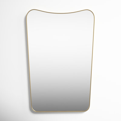 Adna Full Length Mirror