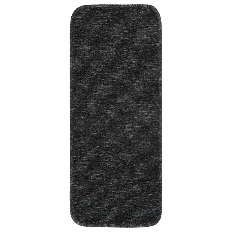 Jacora Non-Slip Stair Tread