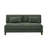 69'' Corduroy Loveseat-1735678039
