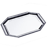 Stainless Steel Tray