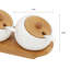 Alyette Food Storage Container
