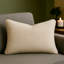 Coussin Homey COZY