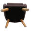 Fauteuil pour enfant-2102361710