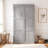 Ibeth Murphy Storage Bed-1401962362