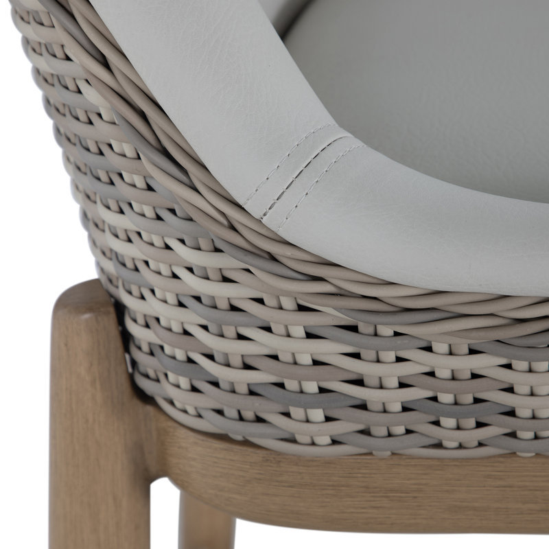 Palma Bar Stool