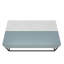 Table basse à plateau relevable Perry-882774855