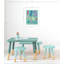 Décoration murale 123 pour enfants-48186654-48186660