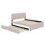 Lit plateforme tapissier Dotta-78351823-78351816