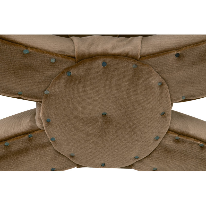 Gaston Ottoman